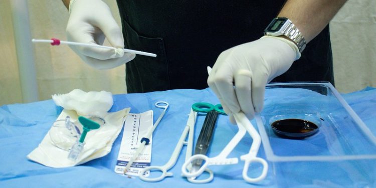 Prefeitura de Manaus abre novo serviço de inserção de DIU na USF Frei Valério, na zona Norte