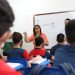 Semed inicia treinamento de 350 agentes de portaria para atuar nas escolas municipais