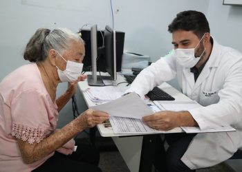 Pedra no rim: SES-AM orienta como prevenir e tratar a doença
