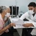 Pedra no rim: SES-AM orienta como prevenir e tratar a doença