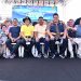 Prefeitura de Manaus entrega a nova feira do Japiim