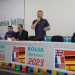 Inscrições para o Bolsa Idiomas 2023 iniciam nesta quarta-feira (26)