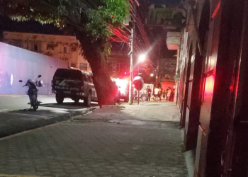 Suposto ‘Don Juan’ é executado após ser jurado de morte por marido traído