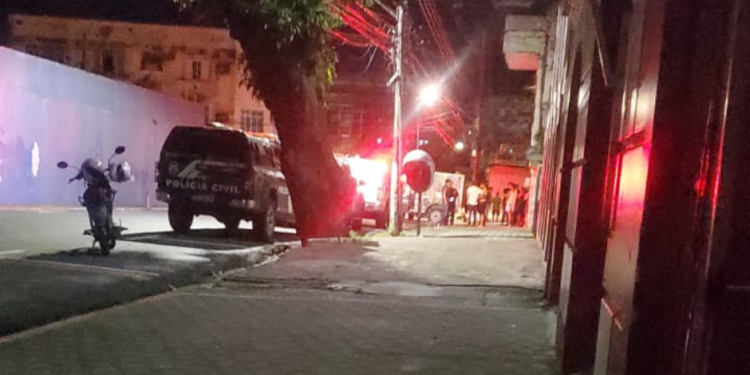 Suposto ‘Don Juan’ é executado após ser jurado de morte por marido traído