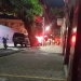 Suposto ‘Don Juan’ é executado após ser jurado de morte por marido traído
