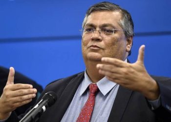 Desembargador diz que PR tem nível cultural superior a Norte e Nordeste e Dino  aciona CNJ e MPF