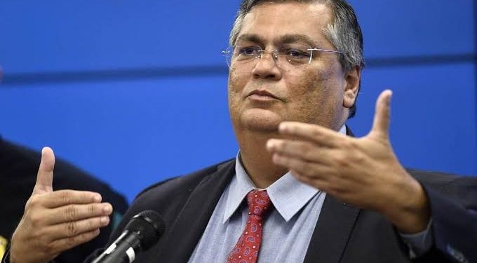 Desembargador diz que PR tem nível cultural superior a Norte e Nordeste e Dino aciona CNJ e MPF