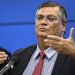 Desembargador diz que PR tem nível cultural superior a Norte e Nordeste e Dino aciona CNJ e MPF