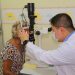 SES-AM intensifica atendimentos em consultas e exames em unidades neste sábado (15)