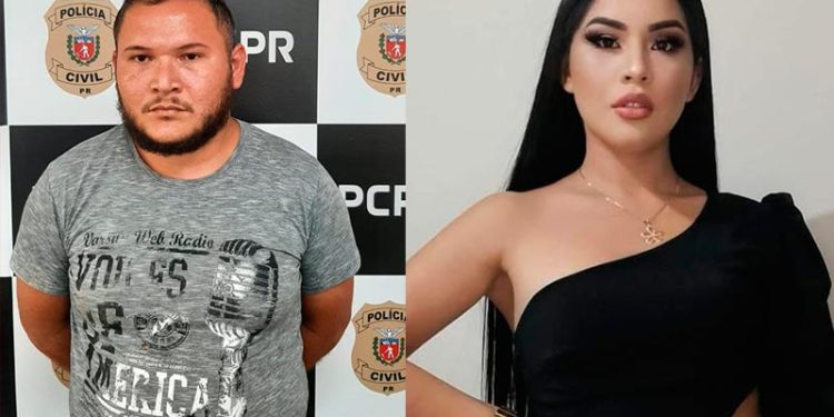 Juiz nega liberdade a homem que matou vizinha por quem tinha obsessão