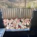 Adaf interdita abatedouro clandestino de aves na Zona Norte de Manaus