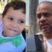 “Eu o perdoo… como cristo me ensinou”, diz pai de Bernardo, vítima de ataque em creche