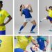 Seleção feminina vai jogar a Copa do Mundo com uniforme em homenagem à Amazônia