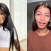 Influencer trans dá indícios de que fará ‘destransição’ de gênero após se converter