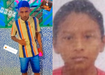 Mais um envolvido na morte de PM se entrega à polícia