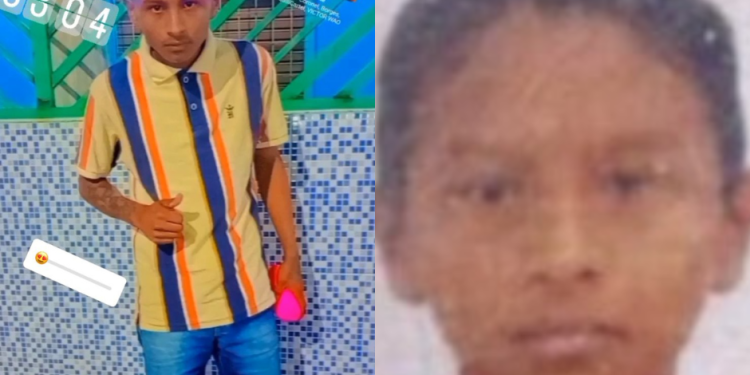 Mais um envolvido na morte de PM se entrega à polícia