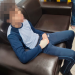 Adolescente que cometeu ataque em escola adventista foi levado para a Deaai