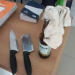 Adolescente que cometeu ataque em escola adventista foi levado para a Deaai