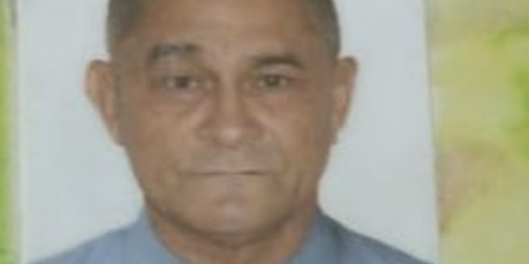 PM é morto em frigorífico do Zumbi