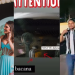 Festa de aniversário de filha de Caila Carim é invadida e bandido rouba assessor da blogueira
