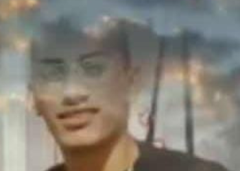 Braço direito de chefe do tráfico é executado com mais de 20 tiros