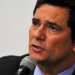 PGR denuncia Moro ao Supremo por calúnia contra Gilmar Mendes