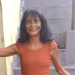 Mãe do vulgo “Folopa” é executada na frente dos filhos e sobrinhos