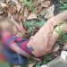 Vulgo ‘Surubim’ é encontrado morto no beco da Catraia