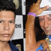 Mãe de Agenor pede que pessoas entendam dor da família ao entregar Filó ao Ibama