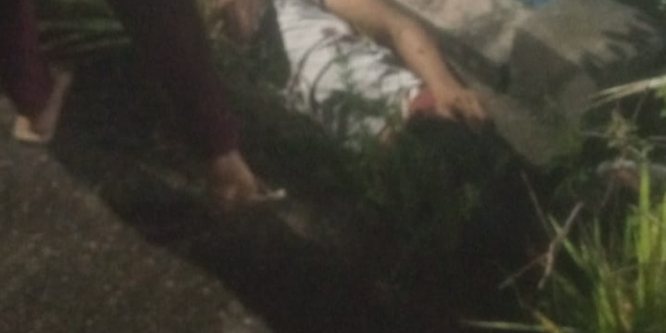 Ataque de facção em quadra do Prosamim termina com um morto