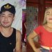 Marido mata mulher a facadas durante bebedeira