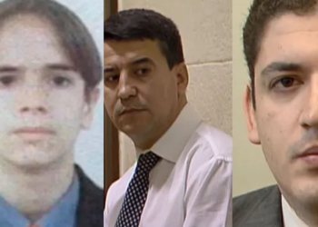 Pastores vão a júri popular 20 anos após estuprarem e queimarem menino vivo