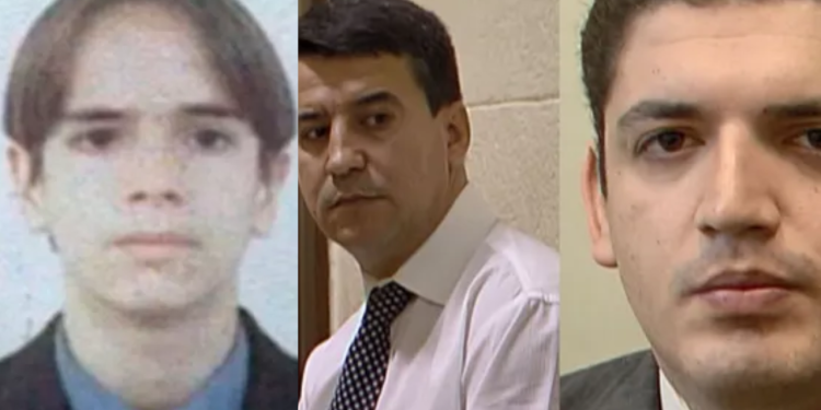 Pastores vão a júri popular 20 anos após estuprarem e queimarem menino vivo
