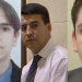 Pastores vão a júri popular 20 anos após estuprarem e queimarem menino vivo