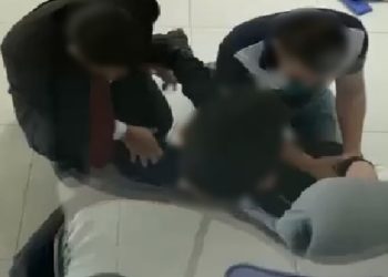 Vídeo: veja tudo o que se sabe sobre ataque na Escola Adventista de Manaus