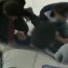Vídeo: veja tudo o que se sabe sobre ataque na Escola Adventista de Manaus