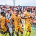 Amazonas FC vence por 1 a 0 o Manauara E.C e é campeão do Barezão 2023