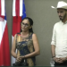 Mãe de Agenor pede que pessoas entendam dor da família ao entregar Filó ao Ibama