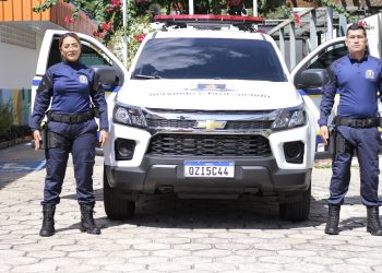 Cerca de 75 escolas particulares cancelam aula nesta quinta-feira e segurança é reforçada na rede pública