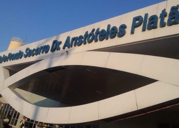 Baleado no Jorge Teixeira, jovem morre no Platão Araújo