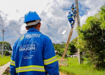 Moradia digna e obras na saúde na capital, iluminação de LED e saneamento no interior marcam 100 dias de Governo da UGPE