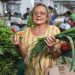 Feiras de Produtos Regionais da ADS em Manaus facilitam dia a dia de moradores e ajudam a criar bom hábito alimentar