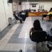 Marido pega 20 anos de cadeia por asfixiar esposa e enterrar no quintal em Manaus