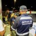 Detran Amazonas deflagra “Operação Tiradentes”