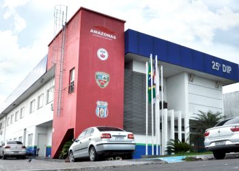 Servidoras da Seduc são assaltadas e feitas reféns na saída do trabalho em Manaus 