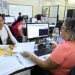 Seduc convoca 111 candidatos aprovados no PSS 2022