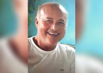 Condenado no ‘caso Fred’ em Manaus é dado como desaparecido depois de morto