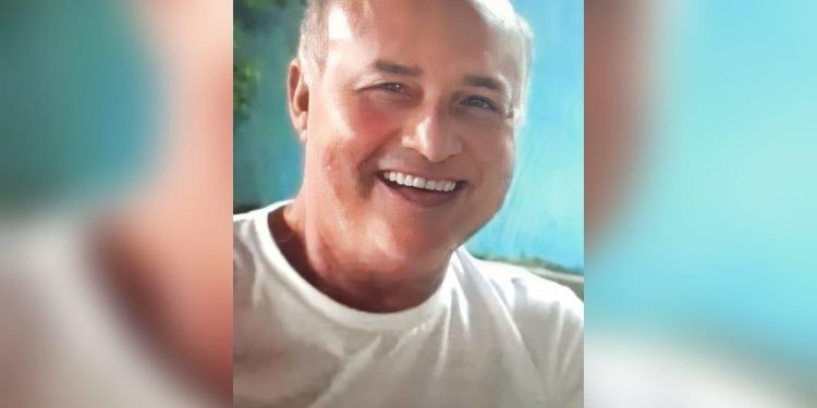 Condenado no ‘caso Fred’ em Manaus é dado como desaparecido depois de morto