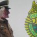 PM confirma que corpo em porta-malas é de policial aposentado