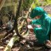 No Amazonas, 6.223 casos de dengue e cinco mortes pela doença são confirmadas pela FVS-RCP